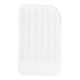 thumbnail image 1 of Funda para rizador de pelo resistente al calor para mostrador de peluquería, accesorios versátiles para el cuidado del cabello, herramientas para el c, 1 of 5