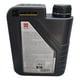 thumbnail image 2 of Aceite De Moto 15w50 Liqui Moly Offroad 4t 1l Original, 2 of 3