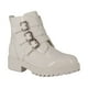 thumbnail image 2 of Botin Yeni Blanco Bamboo, 2 of 6