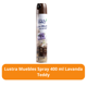 thumbnail image 1 of Lustra Muebles Spray Lavanda Teddy 400 ml, 1 of 2