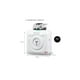 thumbnail image 4 of Impresora Térmica Portátil Bluetooth Peripage - Ps, 4 of 5