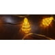 thumbnail image 3 of Guirnalda Bola Hada Decoracion 20 Led Boda 3m Arbol Navidad, 3 of 3
