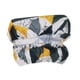 thumbnail image 1 of Reposapiés Taburete Funda Elástica Estuche Protector Para Cocina Hotel Decoración Estilo E, 1 of 5