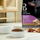 thumbnail image 2 of Alimento para Perros Adulto Seco Pollo y Arvejas, 2 kg, 2 of 8