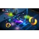 thumbnail image 4 of Videojuego Nighthawk TMNT: Splintered Fate para PS5, 4 of 9
