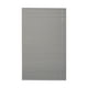 thumbnail image 1 of Cortina Persiana Plisada B.Out 150X230 Gris, 1 of 3