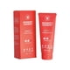 thumbnail image 1 of Gel Grip MONKEY HANDS MonkeyHands, 100 ml, para pole dance, 1 of 8