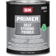 thumbnail image 1 of Primer SEM 39674 VOC negro autograbado 946 ml, 1 of 1