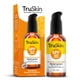 thumbnail image 1 of Sérum protector solar TruSkin SPF 30 Universal Tintado 30 ml, 1 of 8