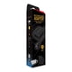 thumbnail image 2 of Adaptador Hyperkin de control NES para NES Classic Edition, 2 of 4