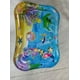 thumbnail image 3 of Alfombra sensorial de Agua para Bebe Viene en Cajita, 3 of 3