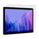 thumbnail image 2 of Lamina Mica De Vidrio Templado Compatible Con iPad De 10.2 7 8 9na Gen, 2 of 4
