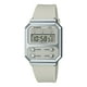 thumbnail image 1 of Reloj Casio Unisex A100WEF-8ADF, 1 of 2