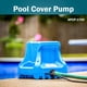 thumbnail image 3 of Bomba de cubierta para piscina Little Giant APCP-1700 1/3HP, 3 of 7