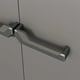 thumbnail image 4 of Gabinete Mueble de Cocina Lavadero Piu gris oscuro, 4 of 6