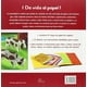 thumbnail image 5 of Origami para Niños de Editorial Blume, 5 of 7