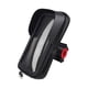 thumbnail image 3 of Soporte De Teléfono Para Motocicleta, Bolsa Impermeable, Soporte Para Teléfono Inteligente, Manillar Universal, 3 of 5