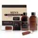 thumbnail image 1 of Set de Regalo para Hombre BODY EARTH 6PC Cedar Amber, 1 of 3