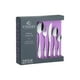 thumbnail image 1 of Set Cubiertos Tabac 26 Pzs Acero Inoxidable, 1 of 2