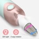 thumbnail image 3 of Kit de manicura y pedicura POLAMD, torno eléctrico inalámbrico para uñas, 3 of 6