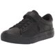 thumbnail image 1 of Zapatos POLO RALPH LAUREN Sayer PS Triple Black Suela Plana, 1 of 1