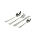 thumbnail image 1 of Set Cuchilleria 24 Pzs Acero, 1 of 3
