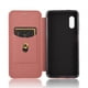 thumbnail image 5 of Funda Flip para FOXDOCK Samsung Galaxy XCover Pro - Funda magnética de negocios, funda protectora delgada, 5 of 5