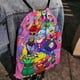 thumbnail image 4 of Mochila de Cuerdas Desmarcar Brawl Stars 30x40cm, 4 of 6