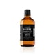 thumbnail image 1 of Aceite difusor AirScent No. 1012 White Tea Hotel Scent 120 ml, 1 of 8