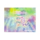 thumbnail image 1 of Paleta de Sombras Thats So Rad, 1 of 2
