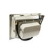 thumbnail image 2 of Foco Led Plano Reflector 20w Exterior 2000lm, 2 of 2