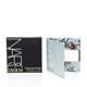 thumbnail image 1 of Papel absorbente matificante NARS, 100 hojas, 1 of 1
