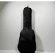 thumbnail image 3 of Funda Guitarra Acústica / Clásica, 3 of 3