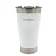 thumbnail image 1 of Vaso Destapador Stanley Blanco 473 cc, 1 of 1