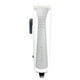 thumbnail image 1 of Maquina Cortadora De Cabello Pelo 23 Piezas Blanco Hc4050, 1 of 4
