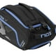 thumbnail image 1 of Bolso Paletero Nox AT10 Competition Trolley, 1 of 3