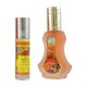 thumbnail image 1 of Set de perfume Al Rehab Bakhour para unisex (35 ml de Eau de Parfum y 6 ml de perfume), 1 of 1