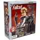 thumbnail image 2 of Colección de figuras Toynk Fallout Nanoforce Series 1, 2 of 7