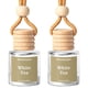thumbnail image 1 of Ambientador Para Auto White Tea 2 Unidades 16 Ml, 1 of 7