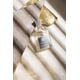 thumbnail image 5 of Perfume Creed Royal Water, cítrico, aromático y amaderado, 100 ml, 5 of 6
