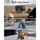 thumbnail image 4 of Cartera magnética ESR mejorada para MagSafe iPhone 16/15/14/13/12, 4 of 9
