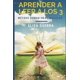 thumbnail image 1 of Libro Aprender a leer a los 3: Método Doman Aplicado en el Aula Preescolar, 1 of 1