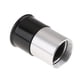 thumbnail image 1 of Telescopio Ocular Lente H12.5mm Distancia Focal 0.965"/24.5mm Para Astronomía, 1 of 3
