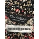 thumbnail image 2 of Falda Miss Selfridge 36 Segunda Mano Mujer, 2 of 3