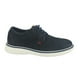 thumbnail image 1 of Zapato Ferracini Hombre 4960 Negro Casual, 1 of 7