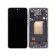 thumbnail image 1 of Pantalla Samsung A55 - 5G Incell Con Marco, 1 of 2