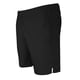 thumbnail image 2 of Shorts Sport Pale Hombre, 2 of 3