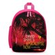 thumbnail image 1 of Apocalypse Now Mochila Escolar para Niños y Niñas, Mochila Infantil Ligera de Alta Calidad, Grande y Duradera ROSA, 1 of 6