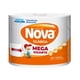 thumbnail image 2 of Toalla de papel nova clasica  mega gigante 100M, 2 of 3