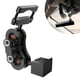 thumbnail image 1 of Soporte de detector de radar SDSACZMU para Escort Max360c, Max 3, 1 of 7